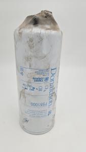 Liebherr Fuel Filter